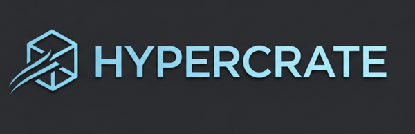 HyperCrate