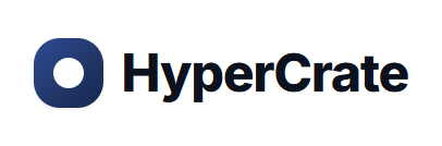 HyperCrate