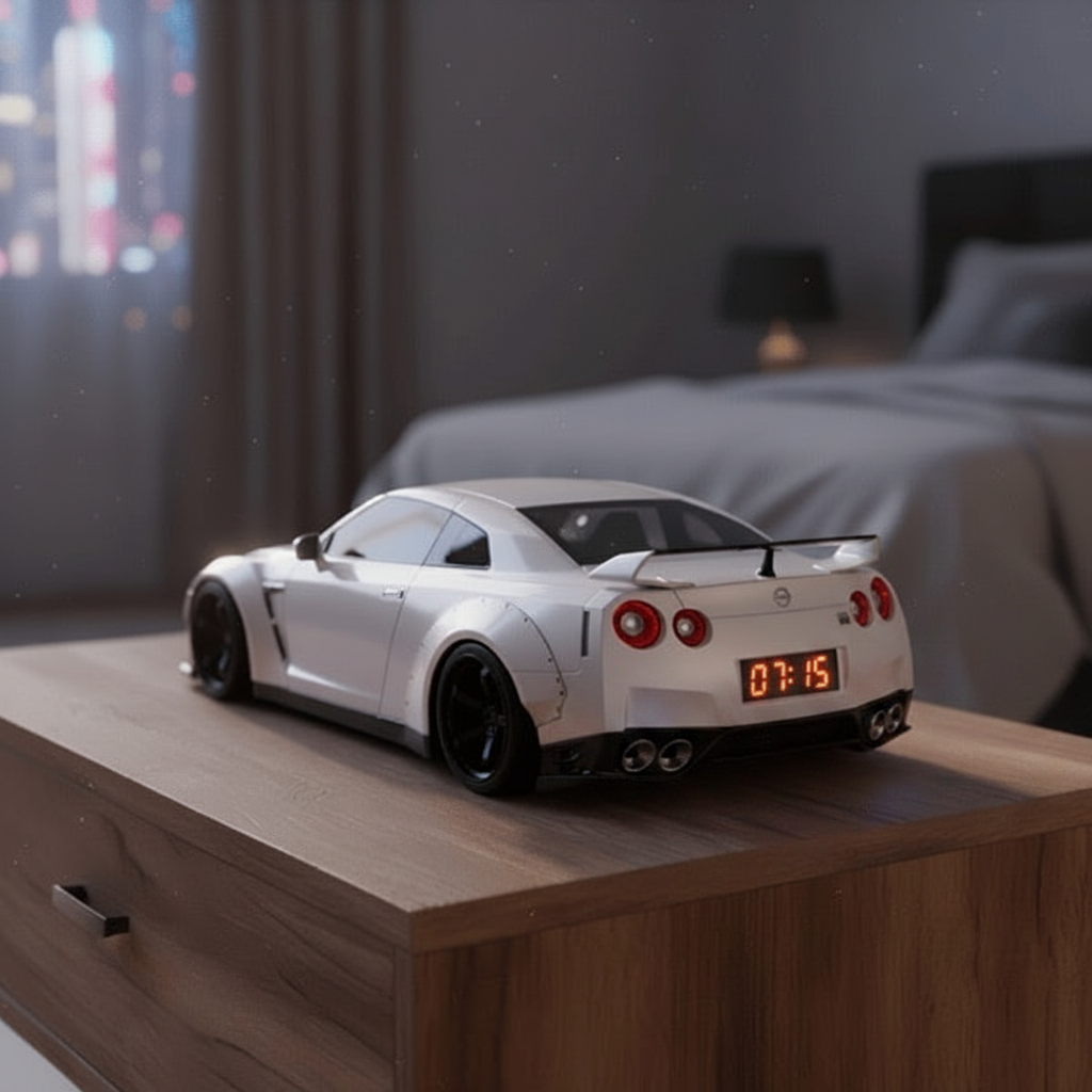 Lifestyle 4